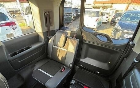 Honda Stepwgn IV, 2021 год, 1 794 000 рублей, 14 фотография