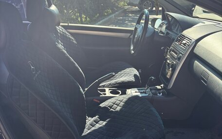 Mercedes-Benz A-Класс, 2008 год, 600 000 рублей, 3 фотография