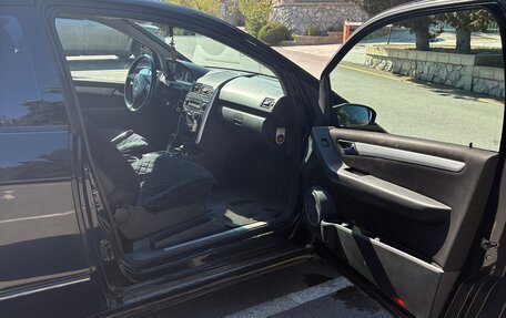 Mercedes-Benz A-Класс, 2008 год, 600 000 рублей, 2 фотография