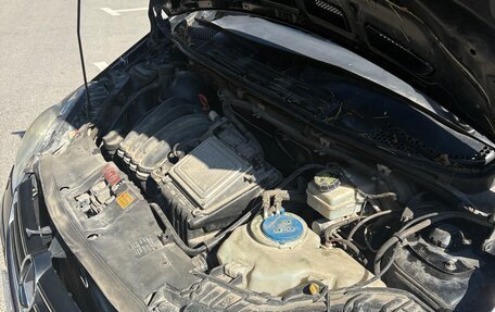 Mercedes-Benz A-Класс, 2008 год, 600 000 рублей, 13 фотография