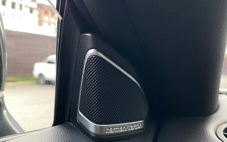 Mercedes-Benz CLS, 2012 год, 2 300 000 рублей, 14 фотография