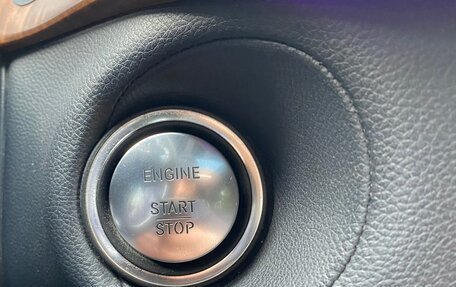 Mercedes-Benz CLS, 2012 год, 2 300 000 рублей, 9 фотография