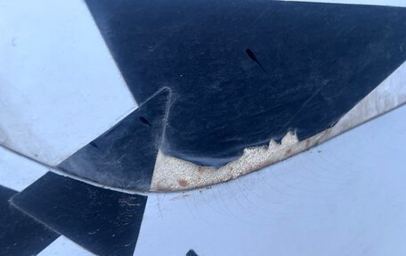 Chery Bonus (A13), 2012 год, 100 000 рублей, 13 фотография