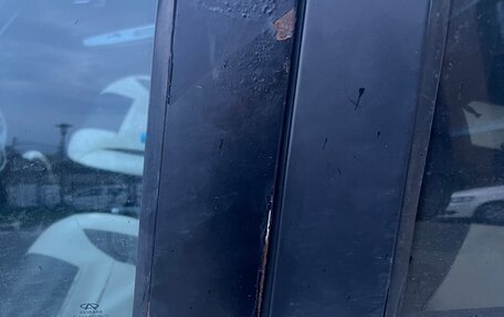 Chery Bonus (A13), 2012 год, 100 000 рублей, 16 фотография