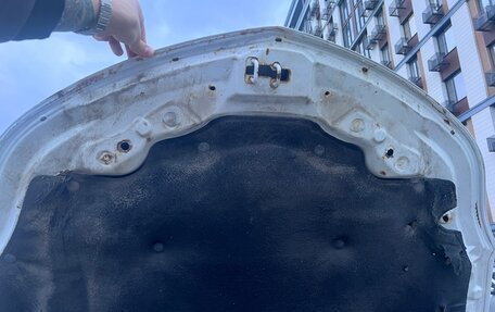 Chery Bonus (A13), 2012 год, 100 000 рублей, 23 фотография