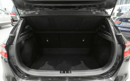 KIA cee'd III, 2018 год, 1 599 000 рублей, 14 фотография