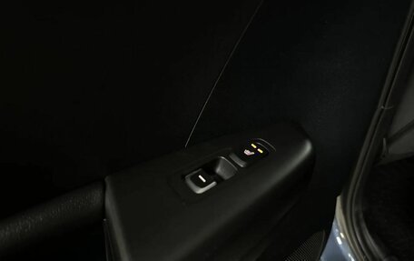 KIA Sportage IV рестайлинг, 2019 год, 2 172 000 рублей, 22 фотография