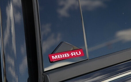 Volkswagen Tiguan II, 2017 год, 2 948 000 рублей, 20 фотография