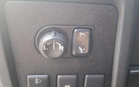 Nissan Qashqai, 2010 год, 1 120 000 рублей, 21 фотография