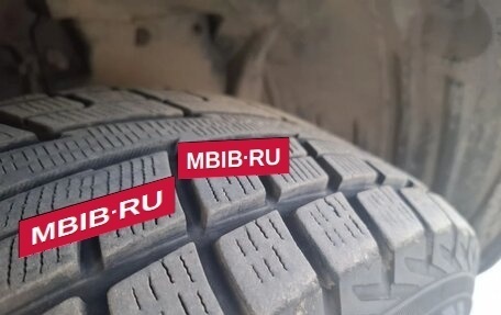 Nissan Qashqai, 2010 год, 1 120 000 рублей, 14 фотография