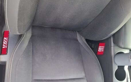 Nissan Qashqai, 2010 год, 1 120 000 рублей, 24 фотография