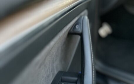 Tesla Model Y I, 2023 год, 2 990 000 рублей, 14 фотография