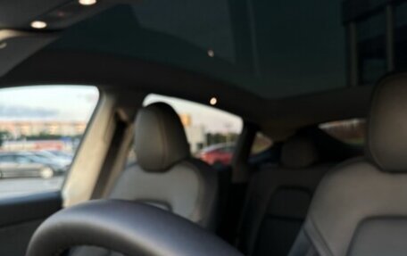 Tesla Model Y I, 2023 год, 2 990 000 рублей, 17 фотография