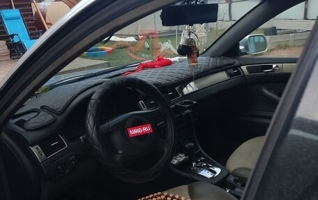 Audi A6, 1997 год, 280 000 рублей, 6 фотография