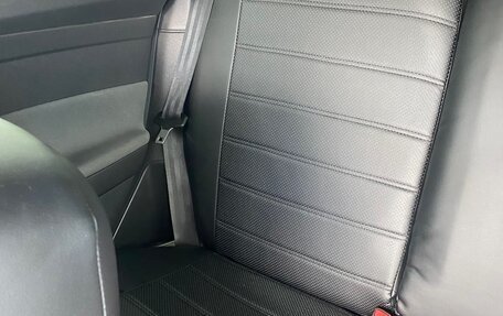 Ford Focus III, 2013 год, 890 000 рублей, 10 фотография