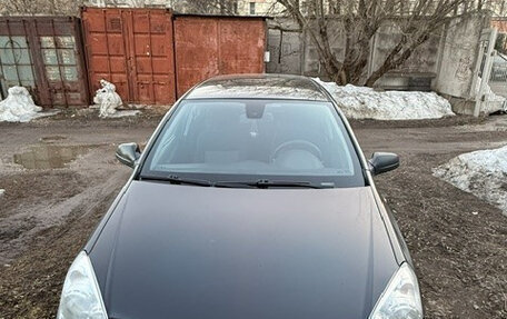 Opel Astra H, 2011 год, 690 000 рублей, 4 фотография