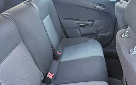 Opel Astra H, 2011 год, 690 000 рублей, 8 фотография