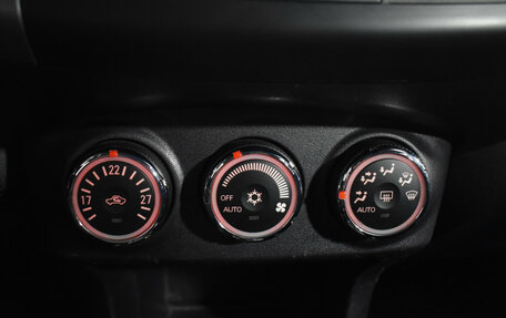 Citroen C-Crosser, 2010 год, 790 000 рублей, 15 фотография