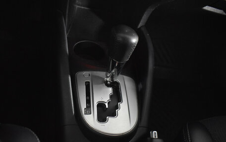 Citroen C-Crosser, 2010 год, 790 000 рублей, 16 фотография