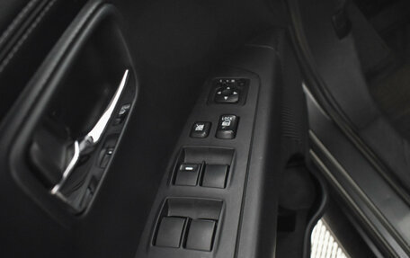Citroen C-Crosser, 2010 год, 790 000 рублей, 18 фотография