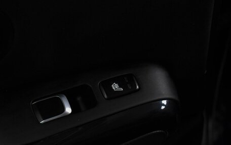 KIA Soul II рестайлинг, 2017 год, 1 459 000 рублей, 17 фотография