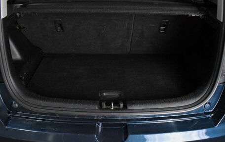 KIA Soul II рестайлинг, 2017 год, 1 459 000 рублей, 24 фотография