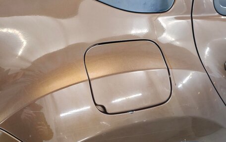 Renault Duster I рестайлинг, 2013 год, 725 000 рублей, 9 фотография