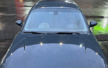 BMW 1 серия, 2007 год, 700 000 рублей, 4 фотография