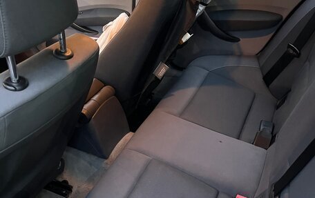 BMW 1 серия, 2007 год, 700 000 рублей, 10 фотография