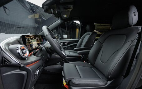 Mercedes-Benz V-Класс, 2026 год, 14 850 000 рублей, 11 фотография