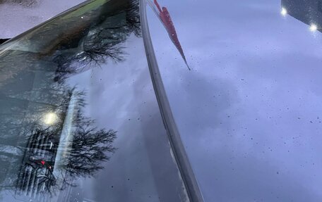 BMW 1 серия, 2007 год, 700 000 рублей, 15 фотография