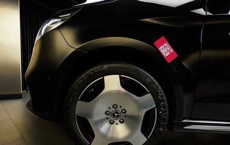 Mercedes-Benz V-Класс, 2026 год, 14 850 000 рублей, 9 фотография