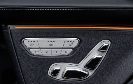 Mercedes-Benz V-Класс, 2026 год, 14 850 000 рублей, 28 фотография