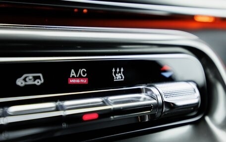 Mercedes-Benz V-Класс, 2026 год, 14 850 000 рублей, 17 фотография