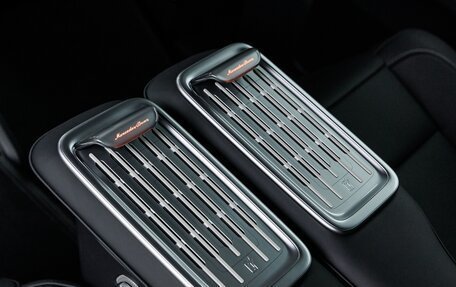 Mercedes-Benz V-Класс, 2026 год, 14 850 000 рублей, 29 фотография