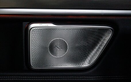 Mercedes-Benz V-Класс, 2026 год, 14 850 000 рублей, 30 фотография