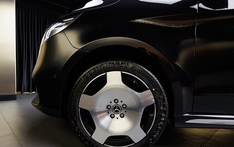 Mercedes-Benz V-Класс, 2025 год, 14 720 000 рублей, 9 фотография