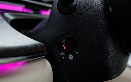 Mercedes-Benz V-Класс, 2025 год, 14 720 000 рублей, 15 фотография