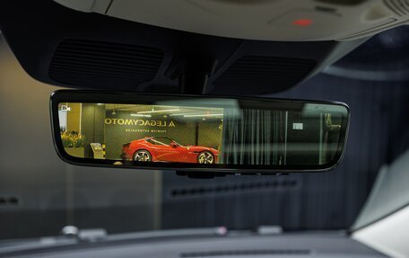 Mercedes-Benz V-Класс, 2025 год, 14 720 000 рублей, 22 фотография