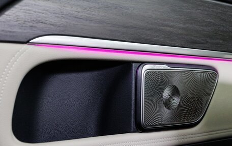 Mercedes-Benz V-Класс, 2025 год, 14 720 000 рублей, 35 фотография