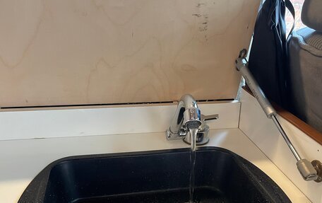 Volkswagen Transporter T3, 1983 год, 460 000 рублей, 7 фотография