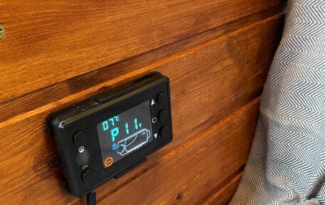 Volkswagen Transporter T3, 1983 год, 460 000 рублей, 11 фотография