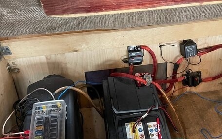 Volkswagen Transporter T3, 1983 год, 460 000 рублей, 9 фотография