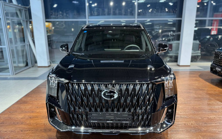 GAC GS8, 2026 год, 5 199 000 рублей, 3 фотография