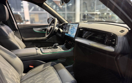 GAC GS8, 2026 год, 5 199 000 рублей, 8 фотография