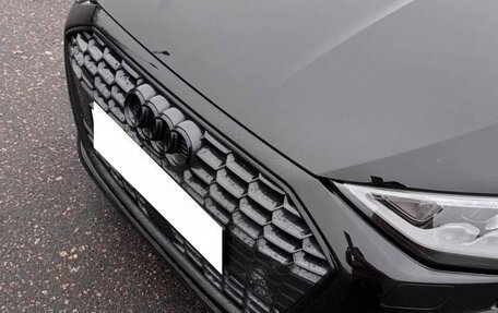 Audi A3, 2022 год, 2 130 000 рублей, 14 фотография