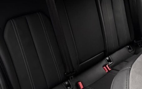 Audi A3, 2022 год, 2 130 000 рублей, 13 фотография