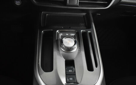 Haval Jolion, 2021 год, 1 590 000 рублей, 17 фотография