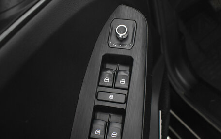 Haval Jolion, 2021 год, 1 590 000 рублей, 19 фотография