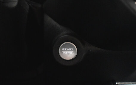 Haval Jolion, 2021 год, 1 590 000 рублей, 16 фотография